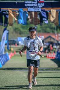 BIB: 
                            <button type="button" onclick="openModal(26656458)" class="btn btn-primary btn-sm float-right btn-popup" data-toggle="modal" data-target=".modal-high-quality">
                        <i class="fas fa-shopping-cart"></i> Add to Cart
                    </button>
                                            <button type="button" onclick="isThisMe(26656458, true)" class="btn btn-success btn-sm float-right btn-popup btn-isme hidden" data-toggle="tooltip" data-placement="bottom" title="นี่คือรูปของคุณใช่ไหม คลิกที่นี่เพื่อเอาเข้าอัลบั้ม">
                        <i class="fas fa-plus"></i> Add to album
                    </button>
                    <button type="button" onclick="isThisMe(26656458, false)" class="btn btn-warning btn-sm float-right btn-popup btn-isnotme hidden">
                        <i class="fas fa-ban"></i> Remove from album
                    </button>